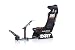 Algopix Similar Product 9 - Playseat DiRT  Official licensed 