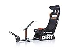 Algopix Similar Product 15 - Playseat DiRT  Official licensed 