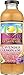 Algopix Similar Product 17 - Loris Original Lemonade Lavendar