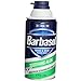 Algopix Similar Product 3 - Barbasol Soothing Aloe Thick  Rich
