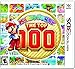 Algopix Similar Product 16 - Mario Party: The Top 100 - Nintendo 3DS