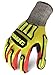 Algopix Similar Product 6 - Ironclad KONG MKC502S Knit Cut 5