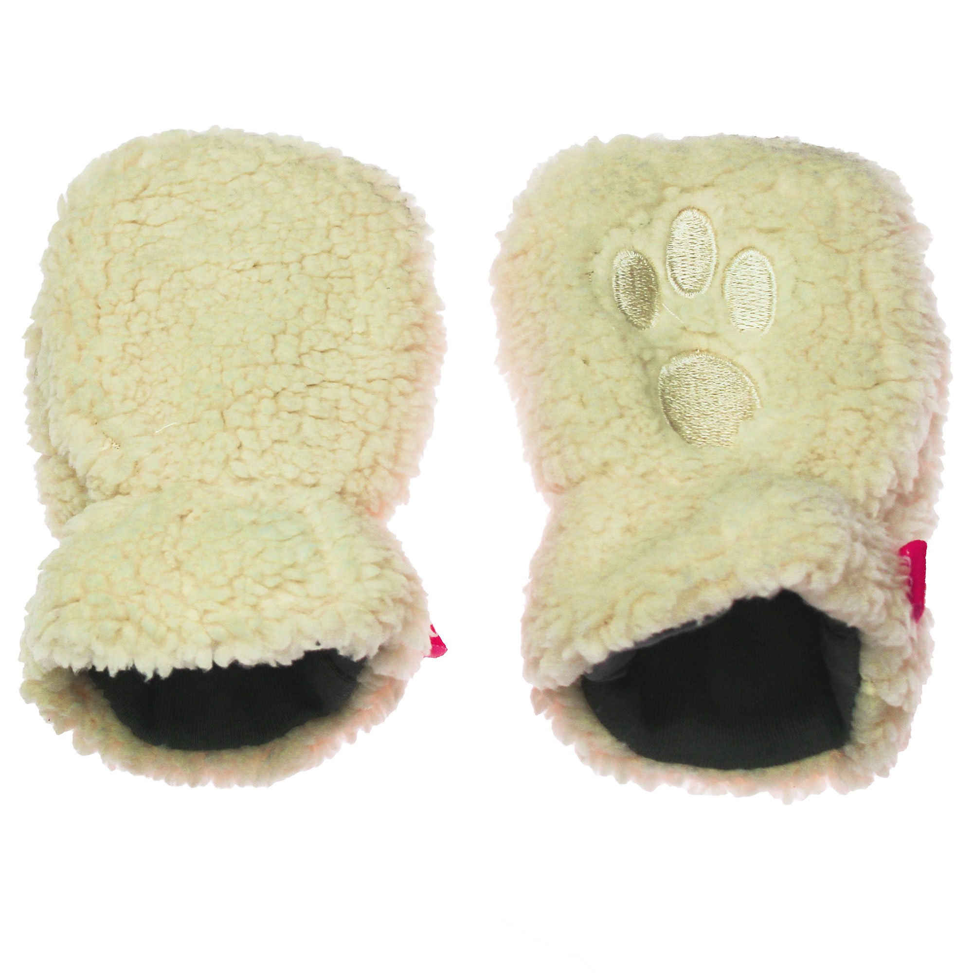 Algopix Similar Product 7 - Magnetic Me Unisex Warm Fleece Infant