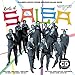 Algopix Similar Product 8 - Roots Of Salsa Volume 1 Classic Latin