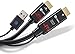 Algopix Similar Product 9 - Marseille Inc mCable Gaming Edition