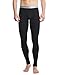 Algopix Similar Product 5 - 2XIST Mens Sport Tech Waffle Long