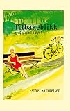 Algopix Similar Product 19 - Tilbakeblikk (Norwegian Edition)