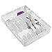 Algopix Similar Product 4 - YouCopia LinkedBin Utensil and