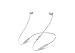 Algopix Similar Product 5 - BeatsX Wireless InEar Headphones 