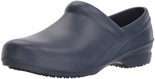 Algopix Similar Product 6 - Easy Works Womens Kris Health Care