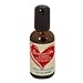 Algopix Similar Product 15 - Flower Essence Services Benediction