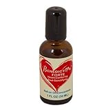 Algopix Similar Product 16 - Flower Essence Services Benediction