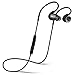 Algopix Similar Product 12 - ISOtunes PRO Bluetooth Earplug
