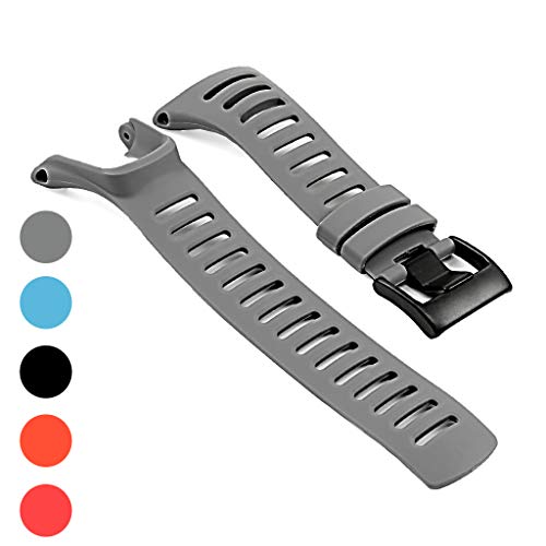 Algopix Similar Product 7 -