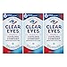 Algopix Similar Product 2 - Clear Eyes Cooling Comfort Redness