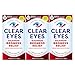 Algopix Similar Product 6 - Clear Eyes Maximum Redness Eye Relief
