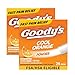 Algopix Similar Product 11 - Goodys Extra Strength Headache Powder