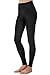 Algopix Similar Product 19 - Dinamik Womens Long Cycling Bike Tights