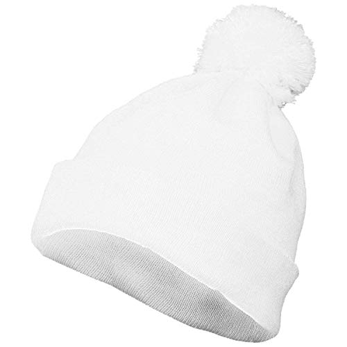 Algopix Similar Product 20 - Augusta Sportswear Womens One Size