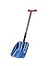 Algopix Similar Product 8 - Ortovox Avalanche Shovel Pro Alu III