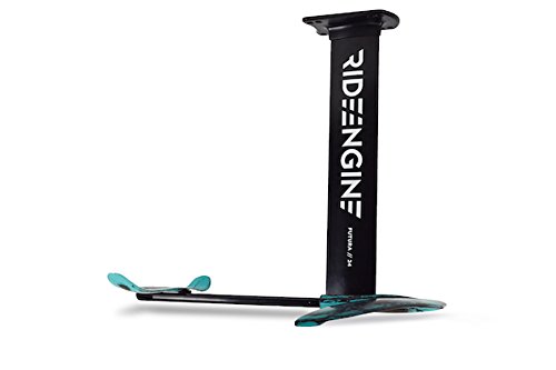 Algopix Similar Product 9 - Ride Engine Futura Surf Foil Package