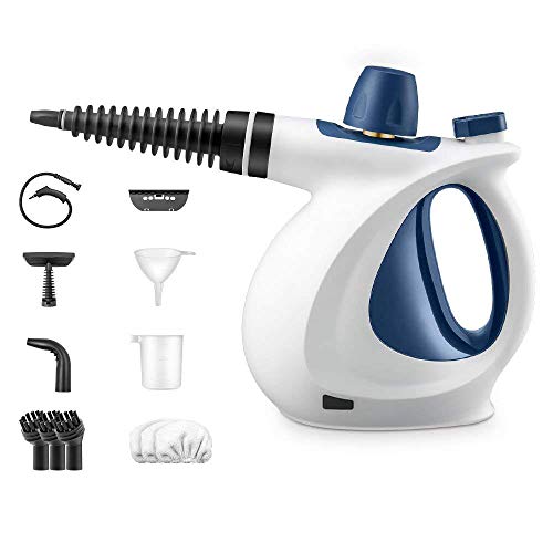 Algopix Similar Product 12 - Lambow 1 Ki Handheld Pressurized 9 in