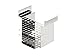 Algopix Similar Product 13 - JULABO 9970322 Stainless Steel Test