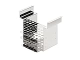 Algopix Similar Product 4 - JULABO 9970322 Stainless Steel Test