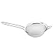 Algopix Similar Product 16 - YBM HOME Stainless Steel Fine Mesh