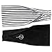 Algopix Similar Product 3 - Maven Thread Urban 2Pack Womens