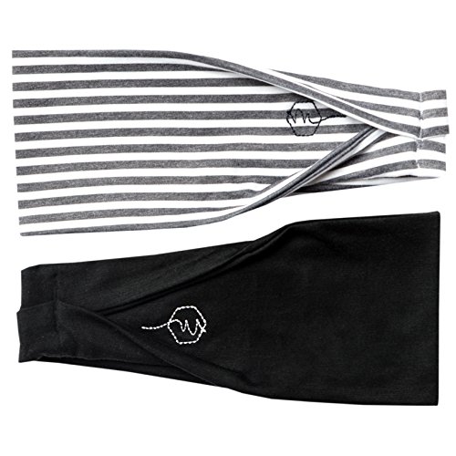 Algopix Similar Product 16 - Maven Thread Urban 2Pack Womens
