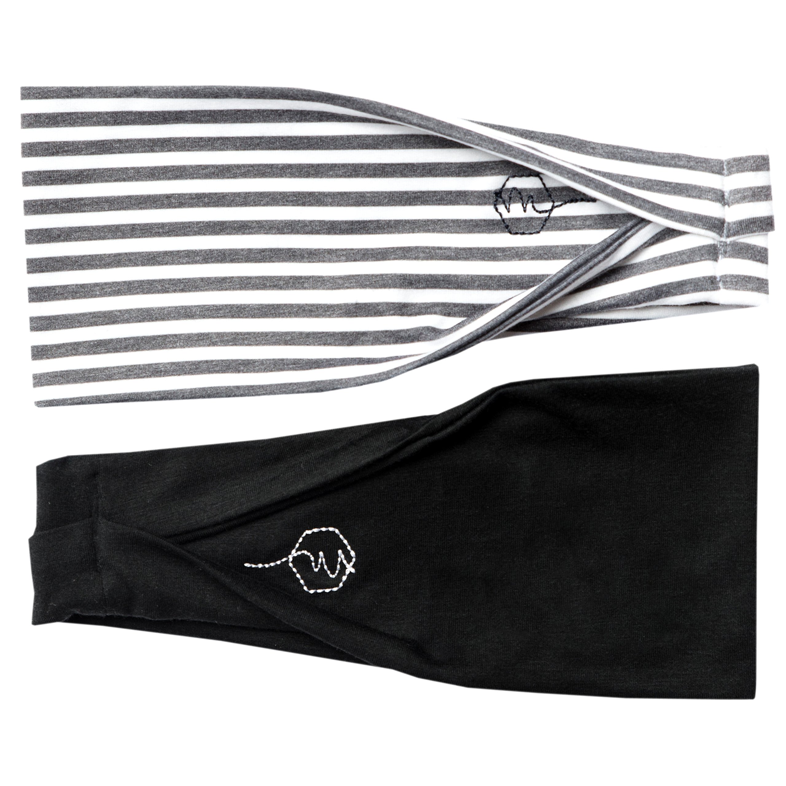 Algopix Similar Product 11 - Maven Thread Urban 2Pack Womens