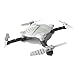 Algopix Similar Product 8 - Protocol Drone  DOT VR WiFi Drone