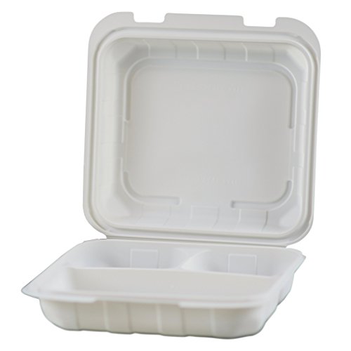 Algopix Similar Product 12 - Simply Deliver 8 x 825 x 3