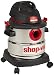 Algopix Similar Product 2 - ShopVac 5989300 WetDry Vacuum 5