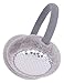 Algopix Similar Product 6 - Kids Girls Faux Fur Winter Earmuffs