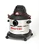 Algopix Similar Product 16 - ShopVac 5989400 8 gallon 60 Peak HP