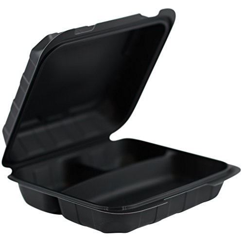Algopix Similar Product 1 - Simply Deliver 8 x 825 x 3