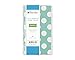 Algopix Similar Product 18 - Blue Sky 2018 Weekly  Monthly Planner