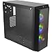 Algopix Similar Product 2 - Cooler Master MasterBox Pro 5 RGB ATX