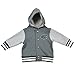 Algopix Similar Product 11 - College Kids 15435 NCAA Florida Gators
