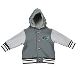 Algopix Similar Product 17 - College Kids 15435 NCAA Florida Gators