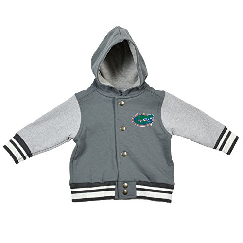 Algopix Similar Product 12 - College Kids 15435 NCAA Florida Gators