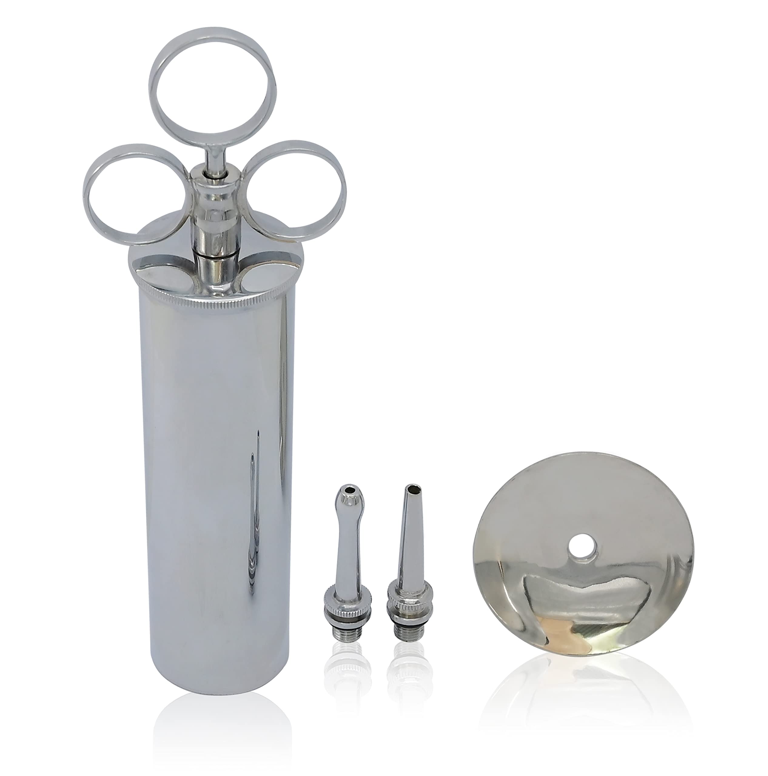 Algopix Similar Product 12 - OdontoMed2011 Ear Wax Removal Syringe