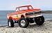 Algopix Similar Product 11 - Carisma 77868 SCA1E 110 76 Ford