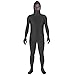 Algopix Similar Product 18 - Neewer Photo Video Full Body Screen