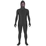 Algopix Similar Product 17 - Neewer Photo Video Full Body Screen