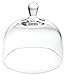 Algopix Similar Product 16 - Hospitality Brands HG90051006 Glass