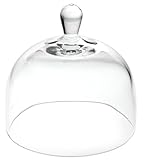 Algopix Similar Product 10 - Hospitality Brands HG90051006 Glass