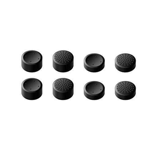 Algopix Similar Product 14 - GameSir Xbox One Controller Thumb
